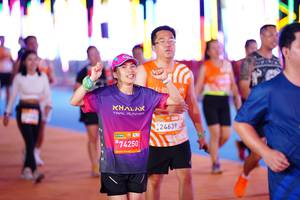 BIB: 74250, 24639
                            <button type="button" onclick="openModal(22849355)" class="btn btn-primary btn-sm float-right btn-popup" data-toggle="modal" data-target=".modal-high-quality">
                        <i class="fas fa-shopping-cart"></i> Add to Cart
                    </button>
                                            <button type="button" onclick="isThisMe(22849355, true)" class="btn btn-success btn-sm float-right btn-popup btn-isme hidden" data-toggle="tooltip" data-placement="bottom" title="นี่คือรูปของคุณใช่ไหม คลิกที่นี่เพื่อเอาเข้าอัลบั้ม">
                        <i class="fas fa-plus"></i> Add to album
                    </button>
                    <button type="button" onclick="isThisMe(22849355, false)" class="btn btn-warning btn-sm float-right btn-popup btn-isnotme hidden">
                        <i class="fas fa-ban"></i> Remove from album
                    </button>